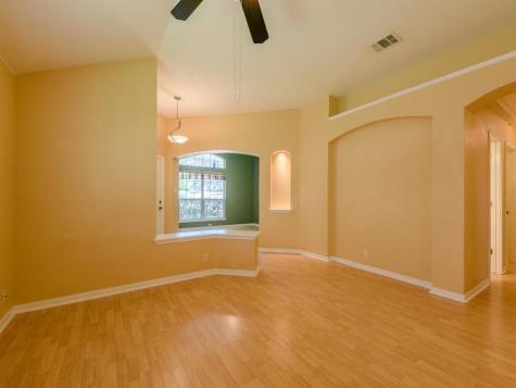 442 S Lynnwood Trail Cedar Park TX 78613