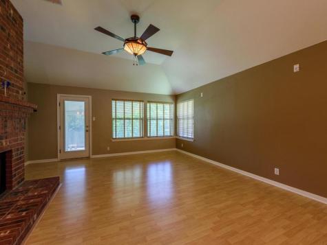 442 S Lynnwood Trail Cedar Park TX 78613