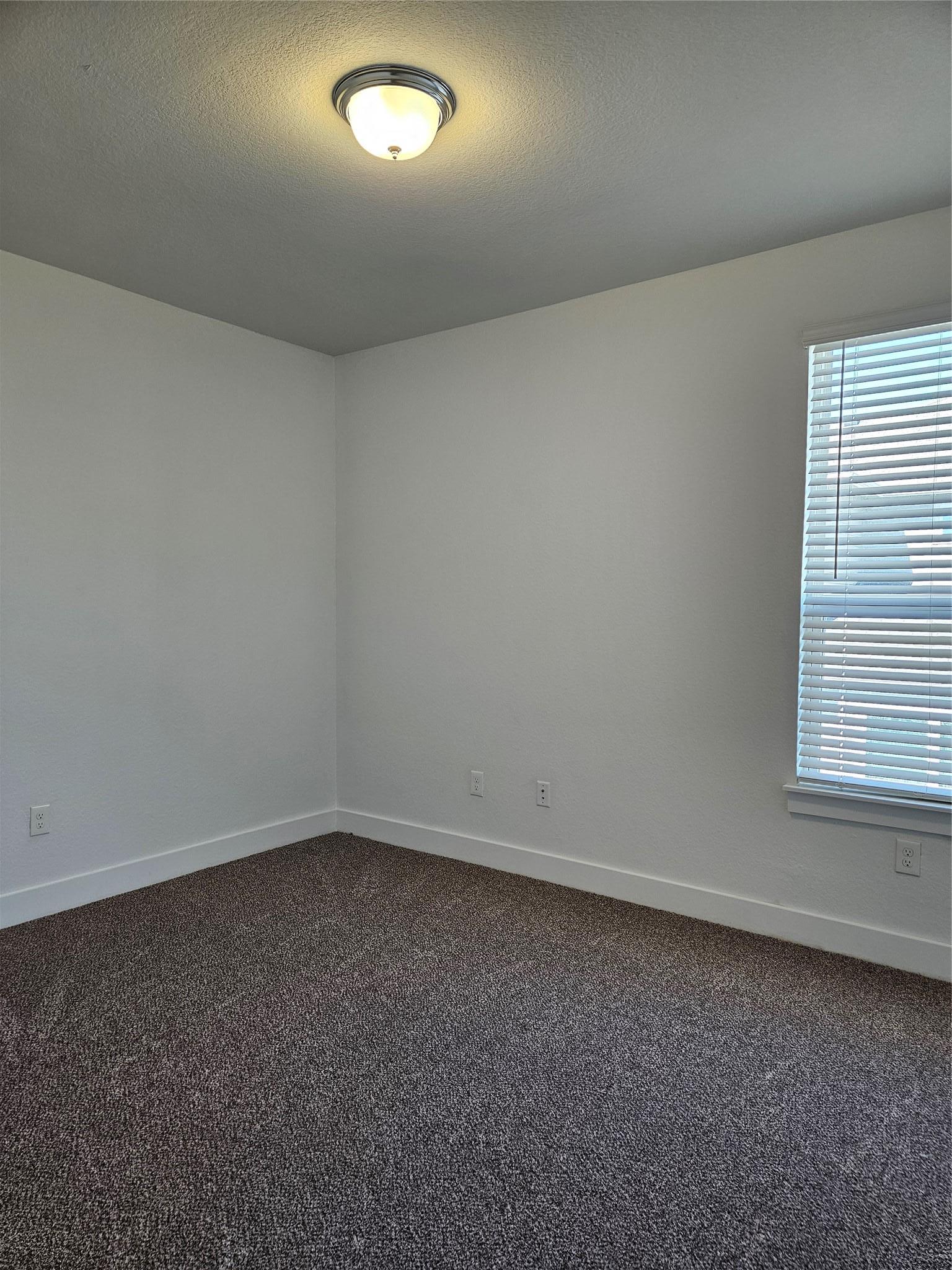 1518 Roseburg Drive Austin TX 78754