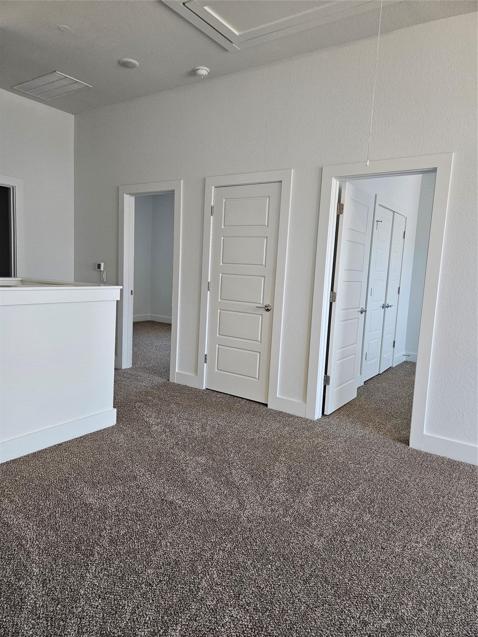 1518 Roseburg Drive Austin TX 78754