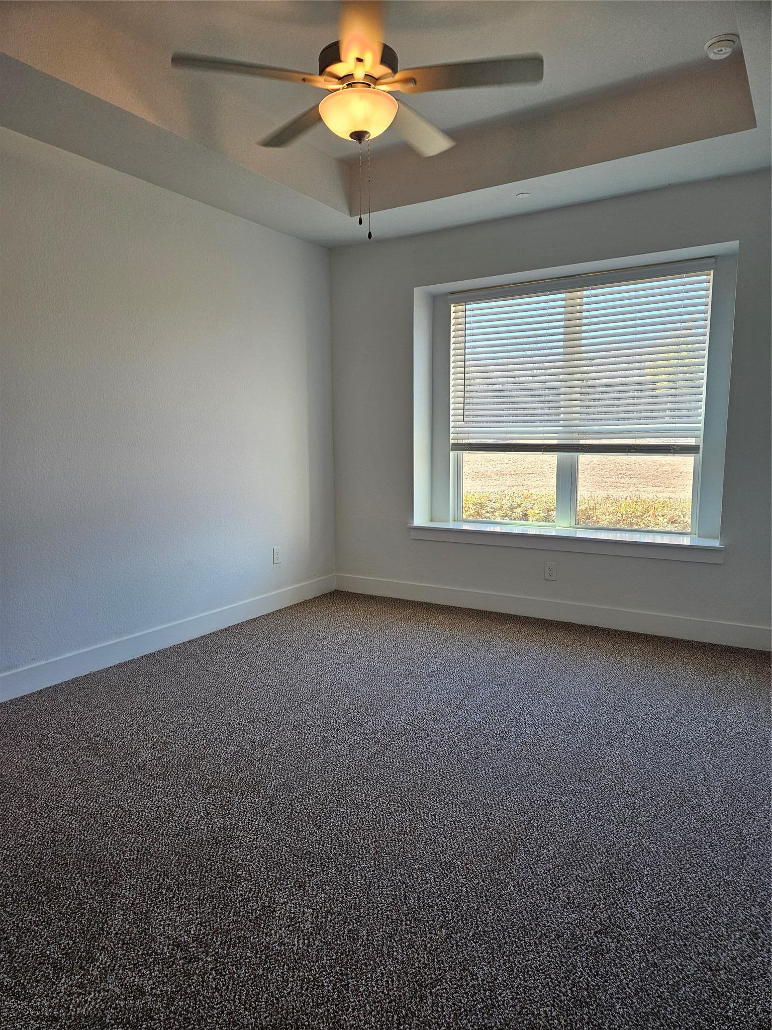 1518 Roseburg Drive Austin TX 78754