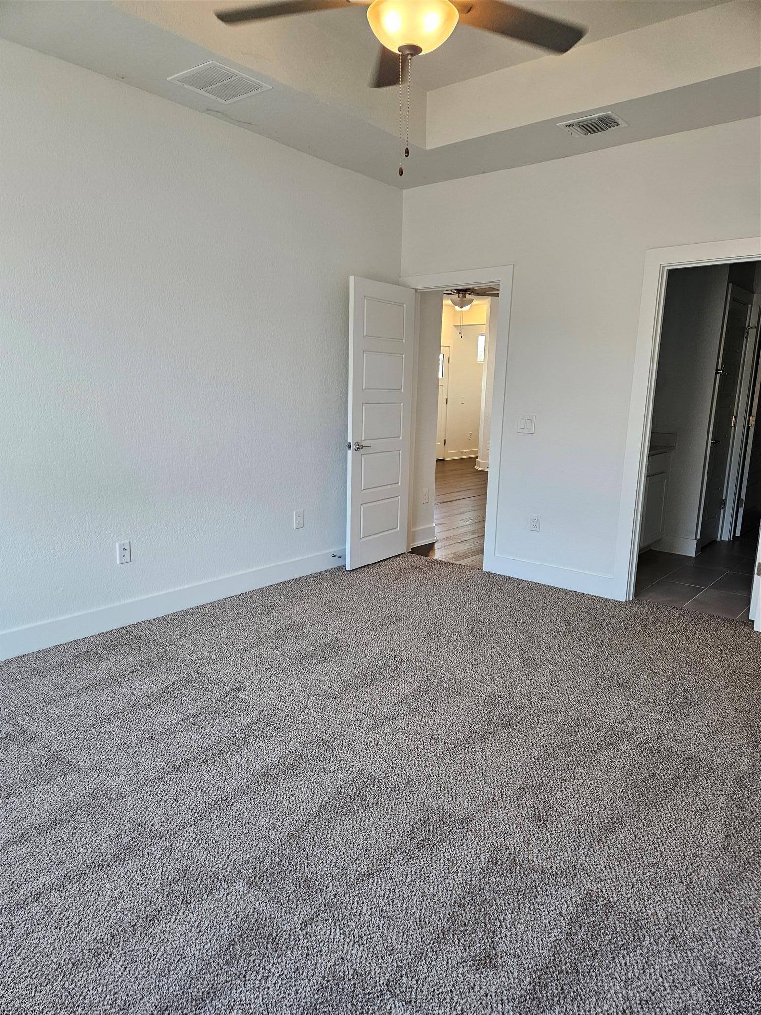 1518 Roseburg Drive Austin TX 78754