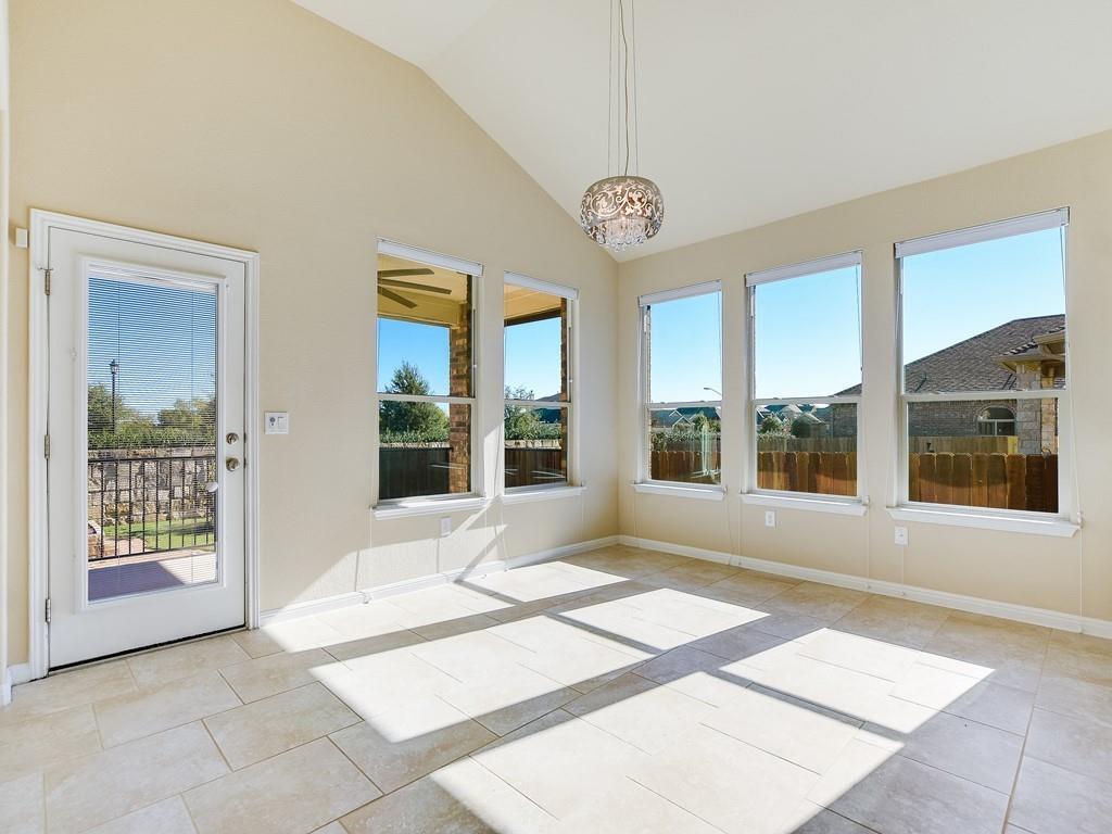 16208 Cantania Cove Pflugerville TX 78660