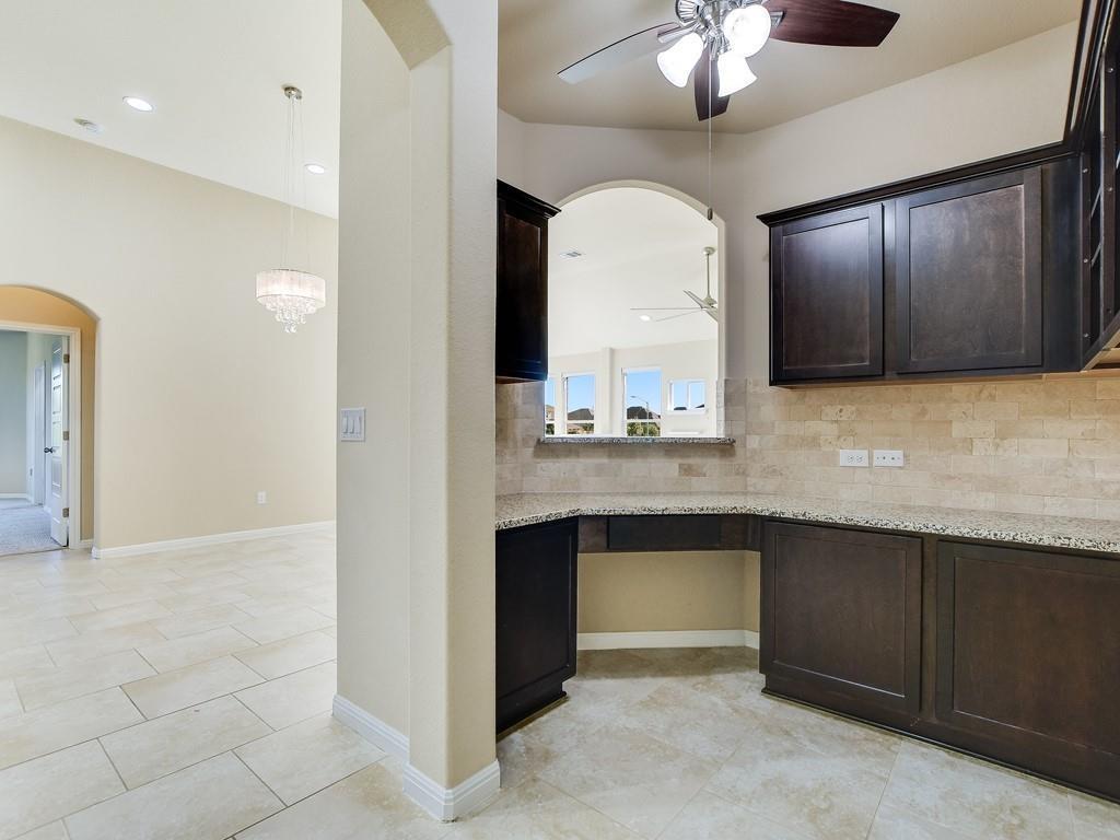 16208 Cantania Cove Pflugerville TX 78660