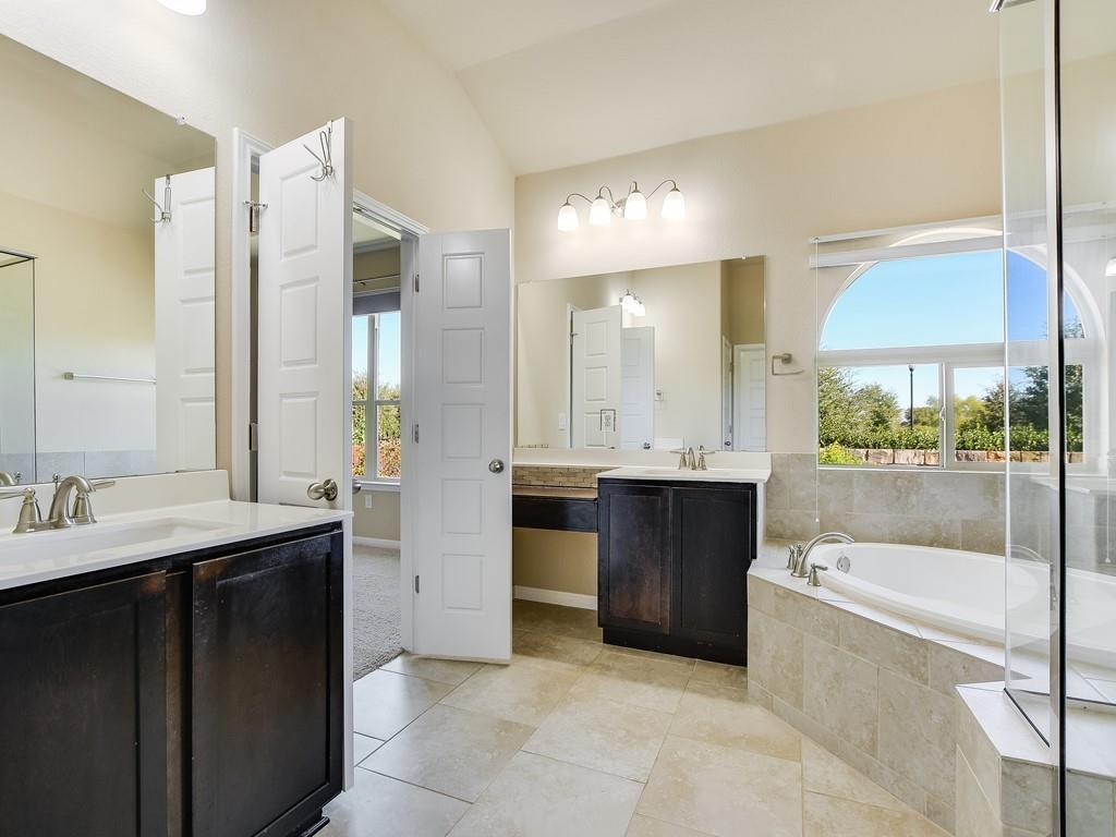 16208 Cantania Cove Pflugerville TX 78660
