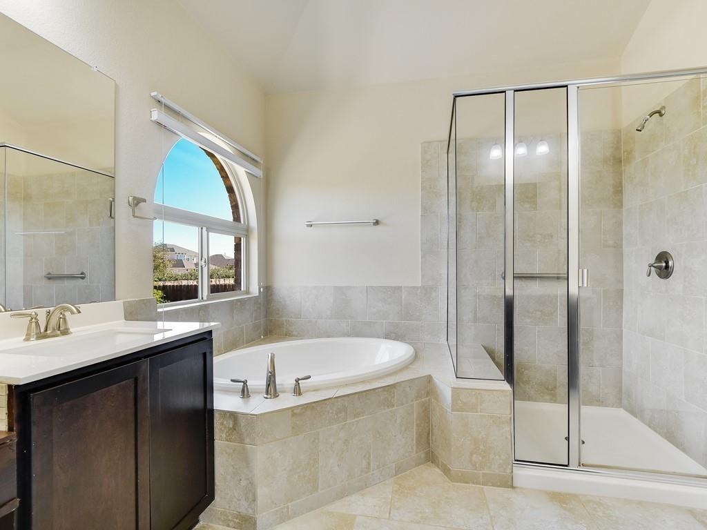 16208 Cantania Cove Pflugerville TX 78660