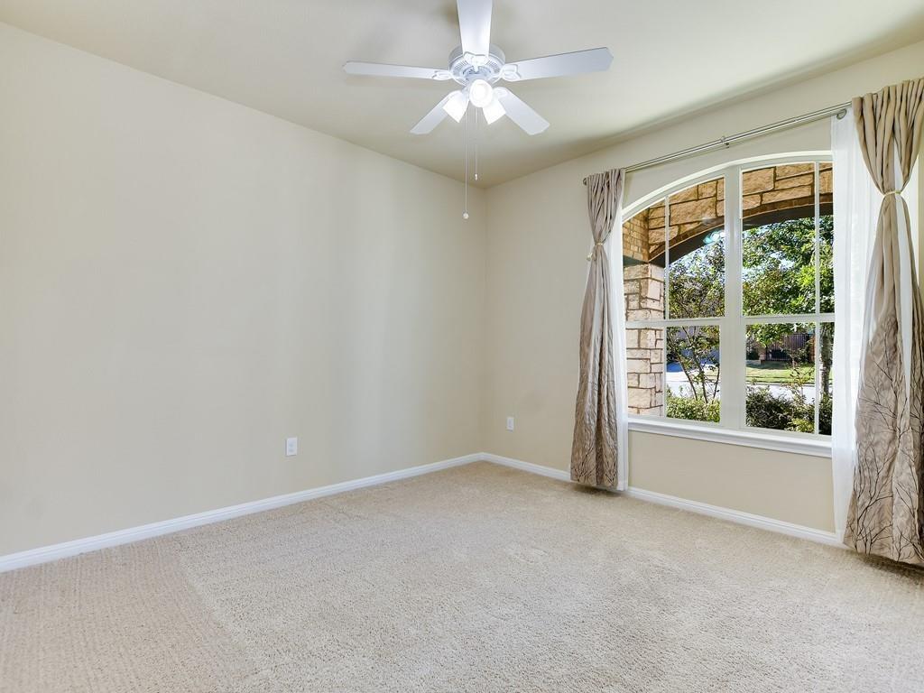 16208 Cantania Cove Pflugerville TX 78660