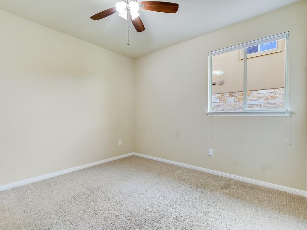 16208 Cantania Cove Pflugerville TX 78660