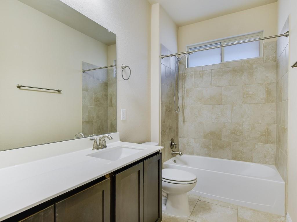 16208 Cantania Cove Pflugerville TX 78660