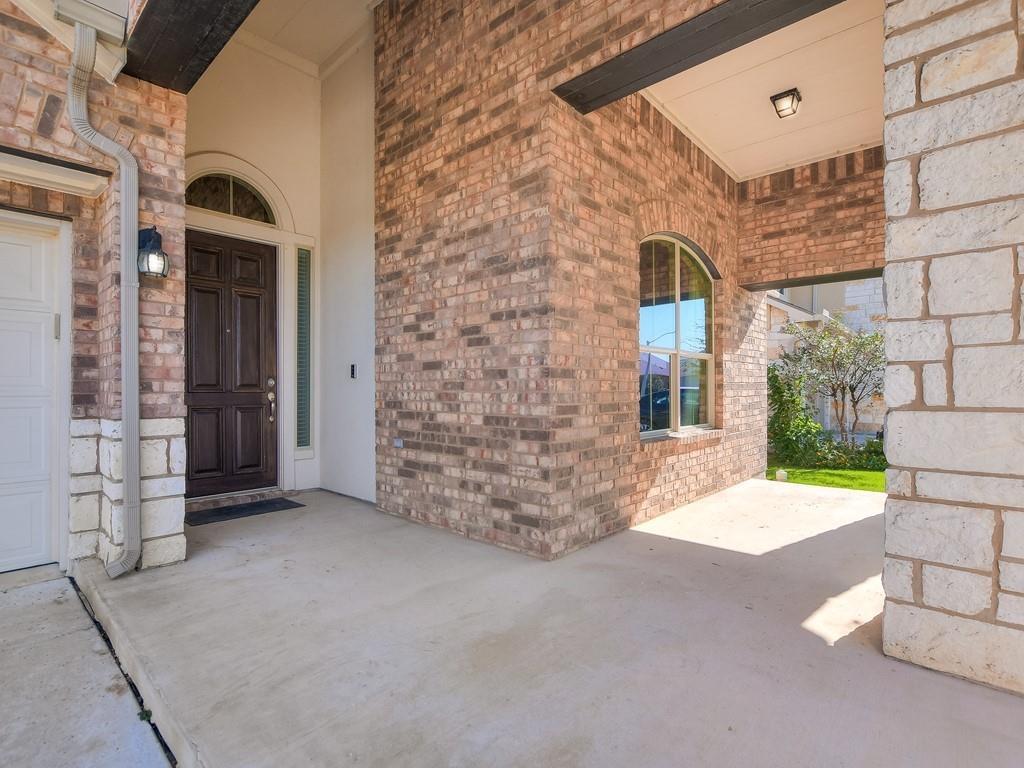 16208 Cantania Cove Pflugerville TX 78660