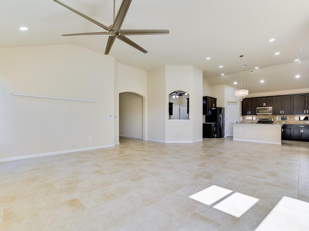 16208 Cantania Cove Pflugerville TX 78660