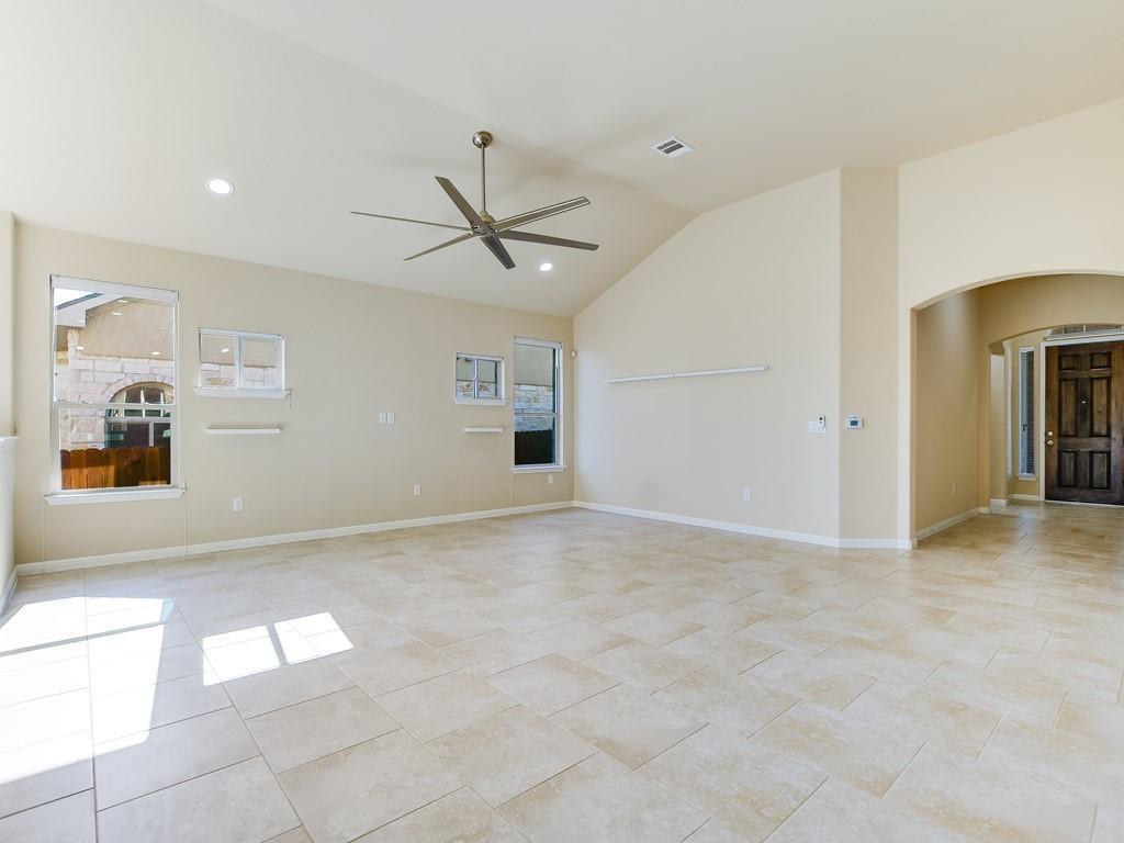 16208 Cantania Cove Pflugerville TX 78660