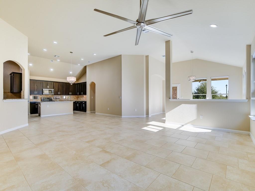 16208 Cantania Cove Pflugerville TX 78660
