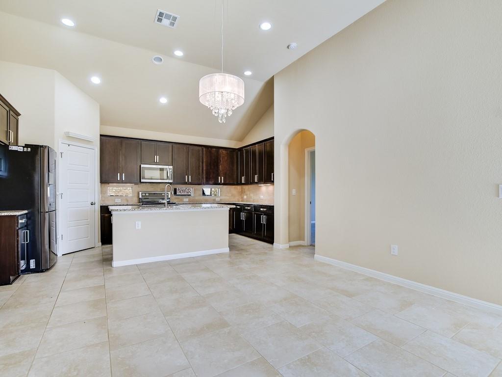 16208 Cantania Cove Pflugerville TX 78660