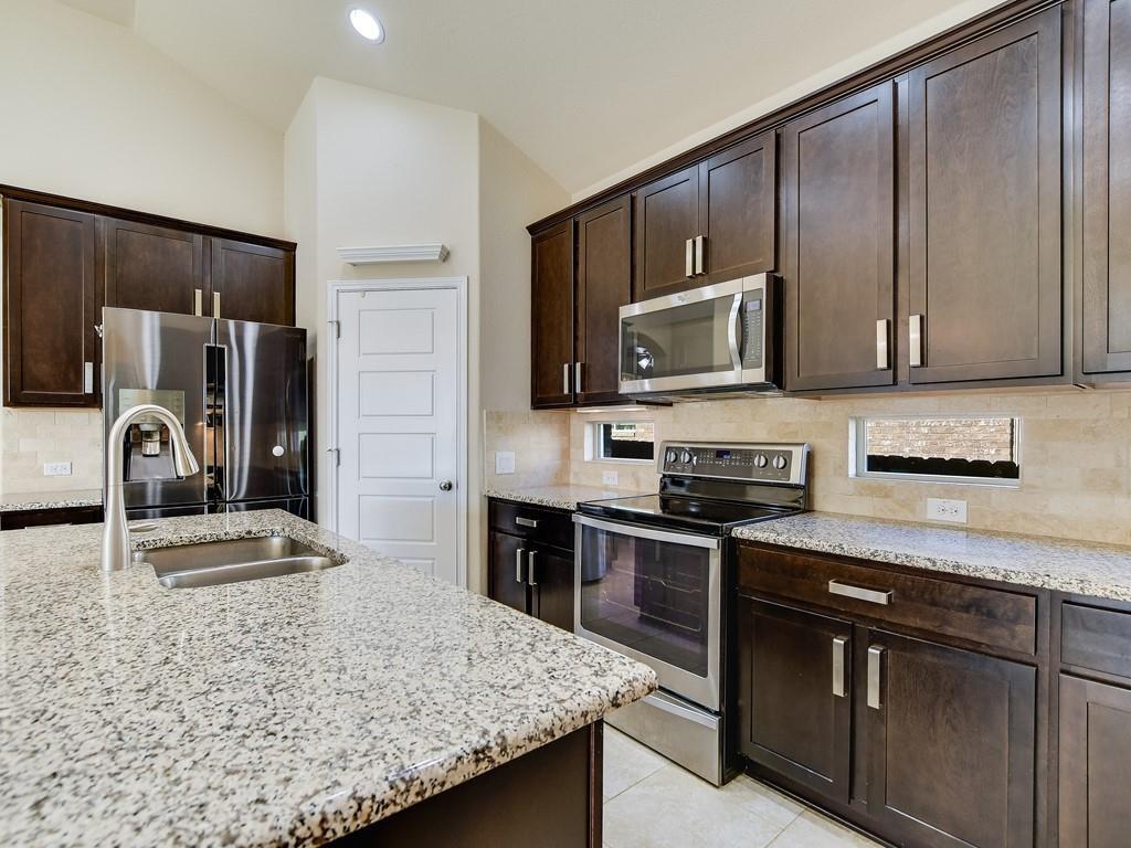 16208 Cantania Cove Pflugerville TX 78660
