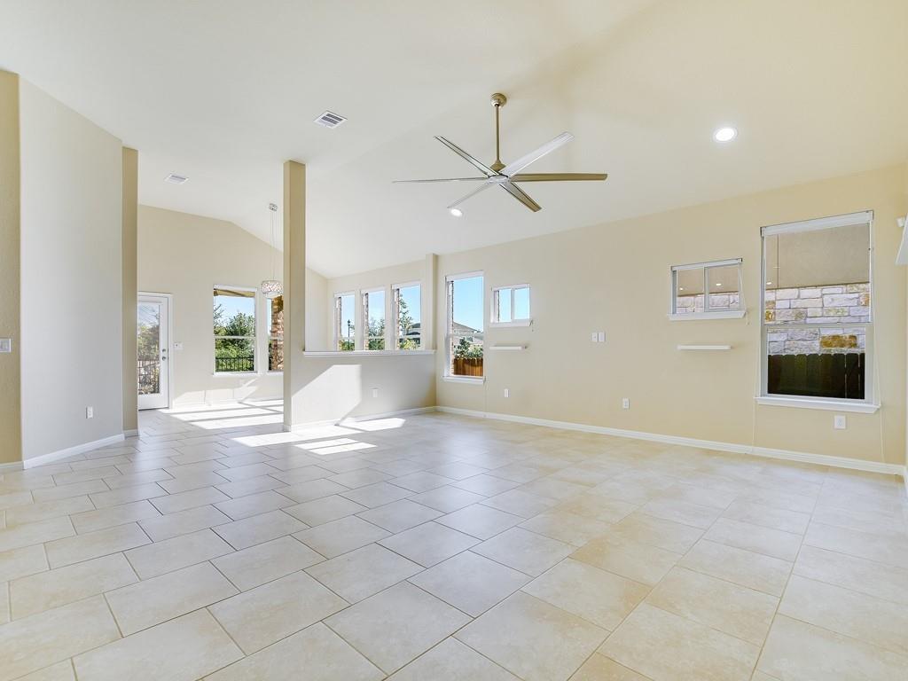16208 Cantania Cove Pflugerville TX 78660
