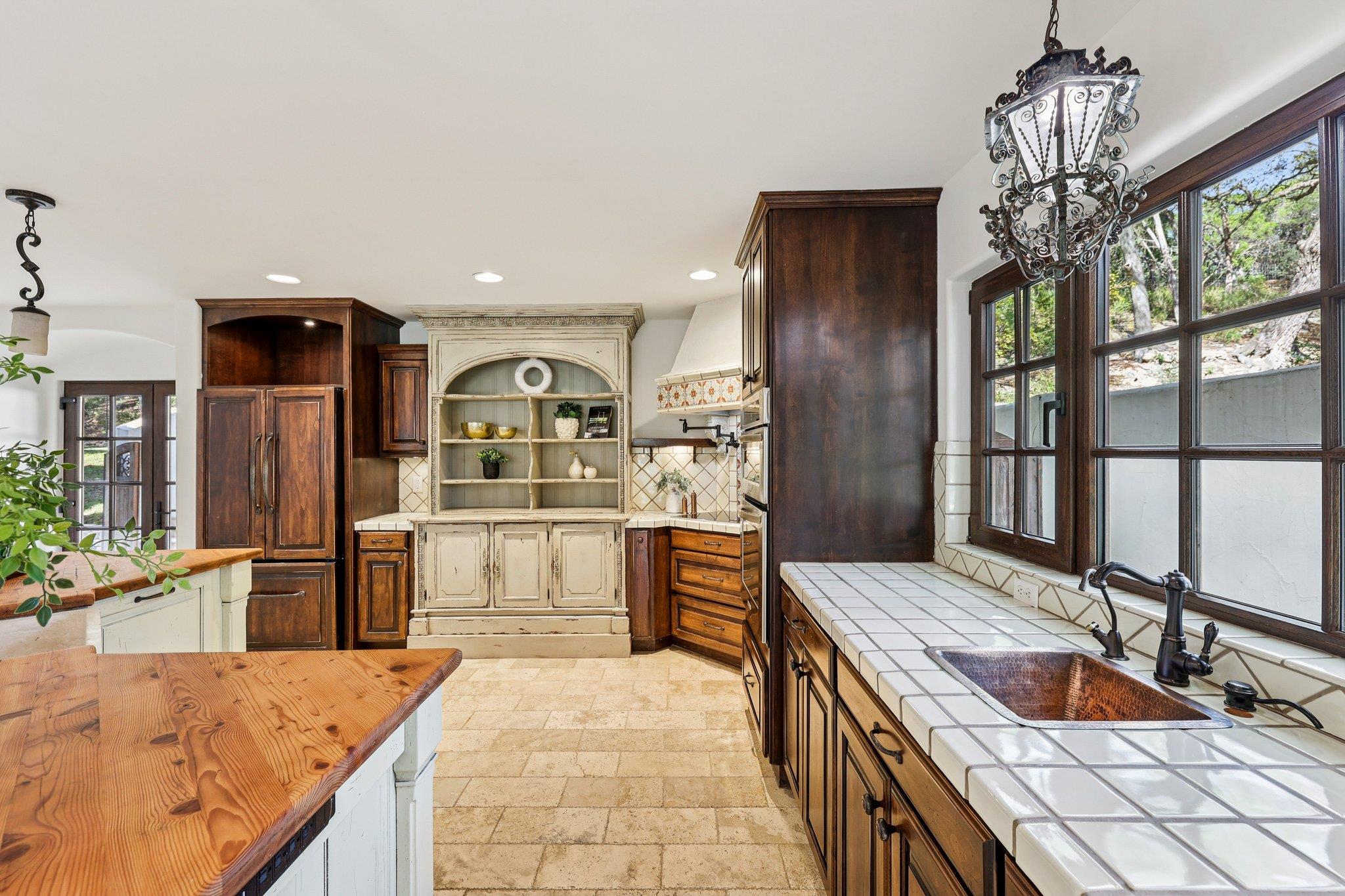 2706 Pearce Road Austin TX 78730