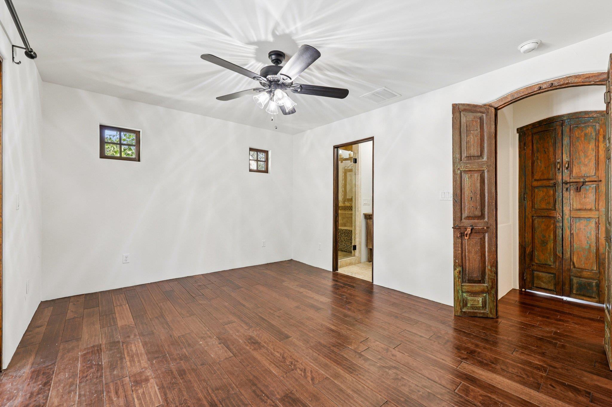 2706 Pearce Road Austin TX 78730