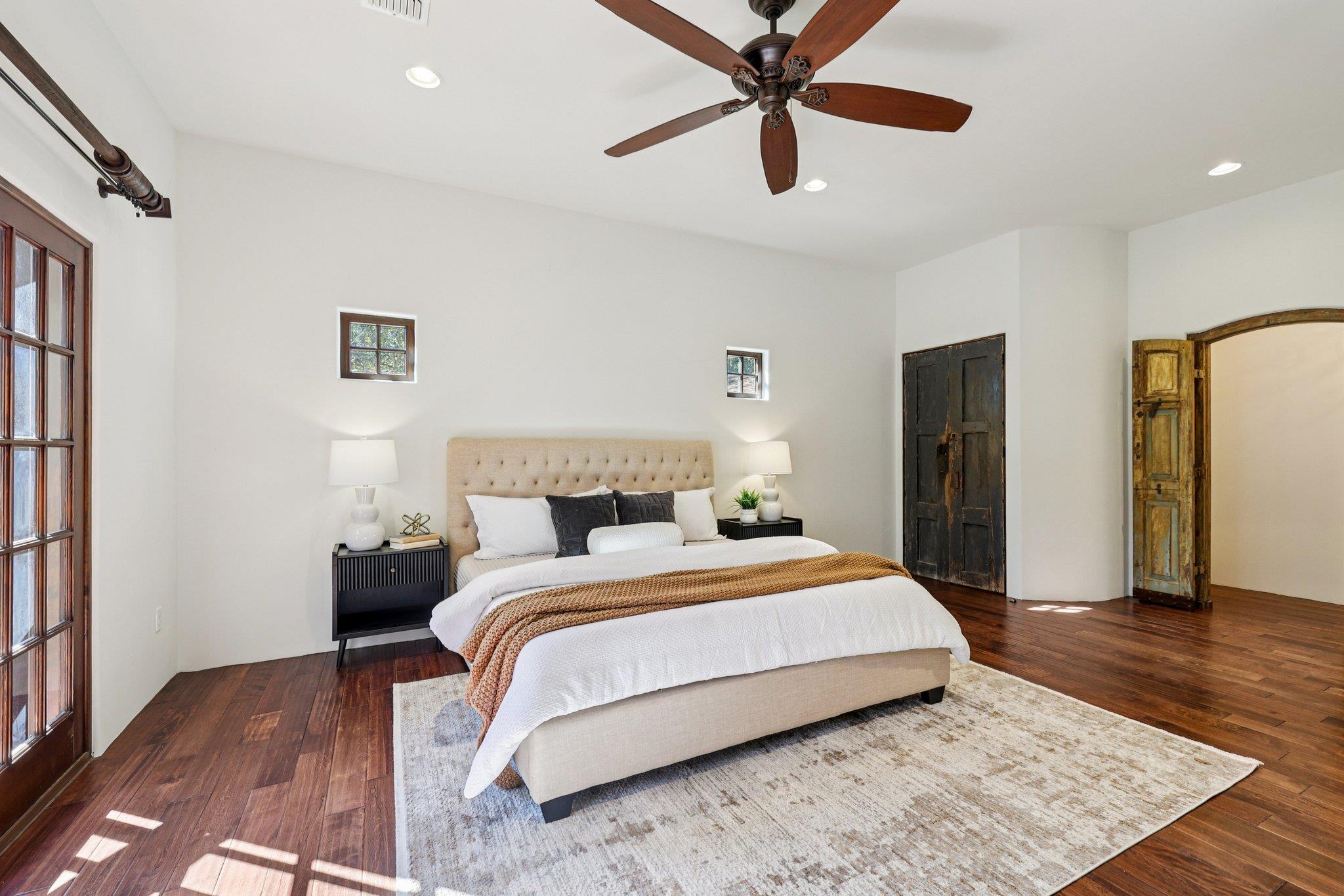 2706 Pearce Road Austin TX 78730