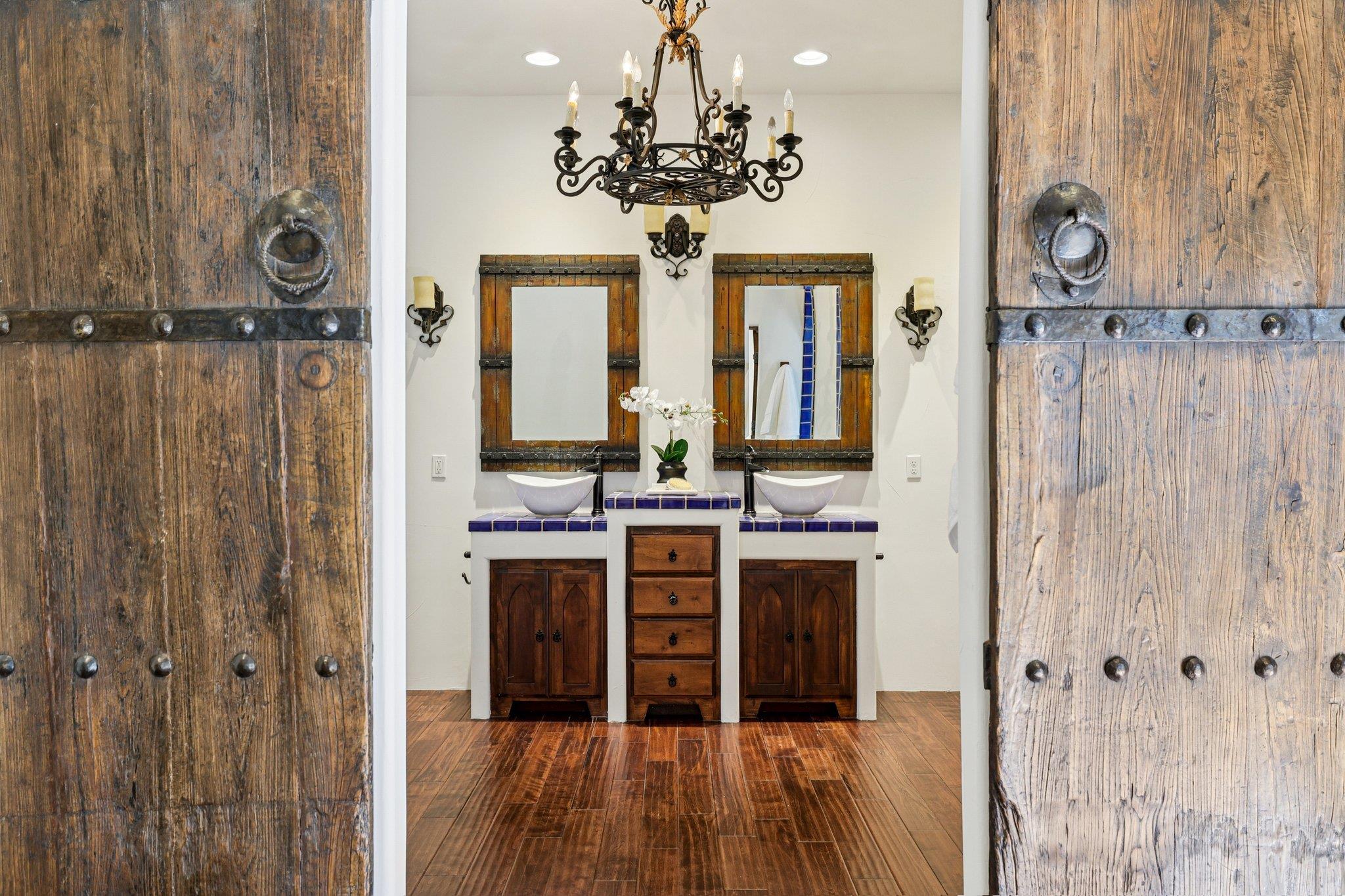 2706 Pearce Road Austin TX 78730
