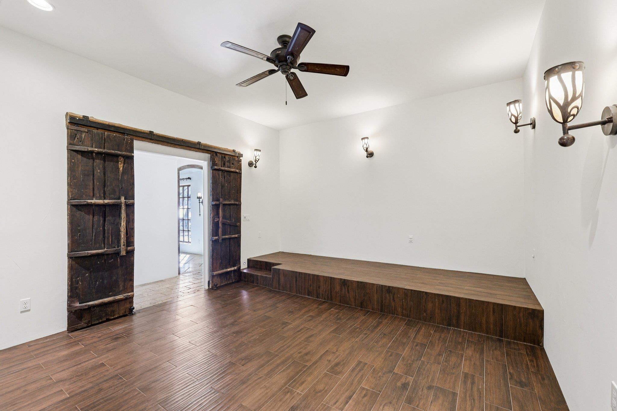 2706 Pearce Road Austin TX 78730