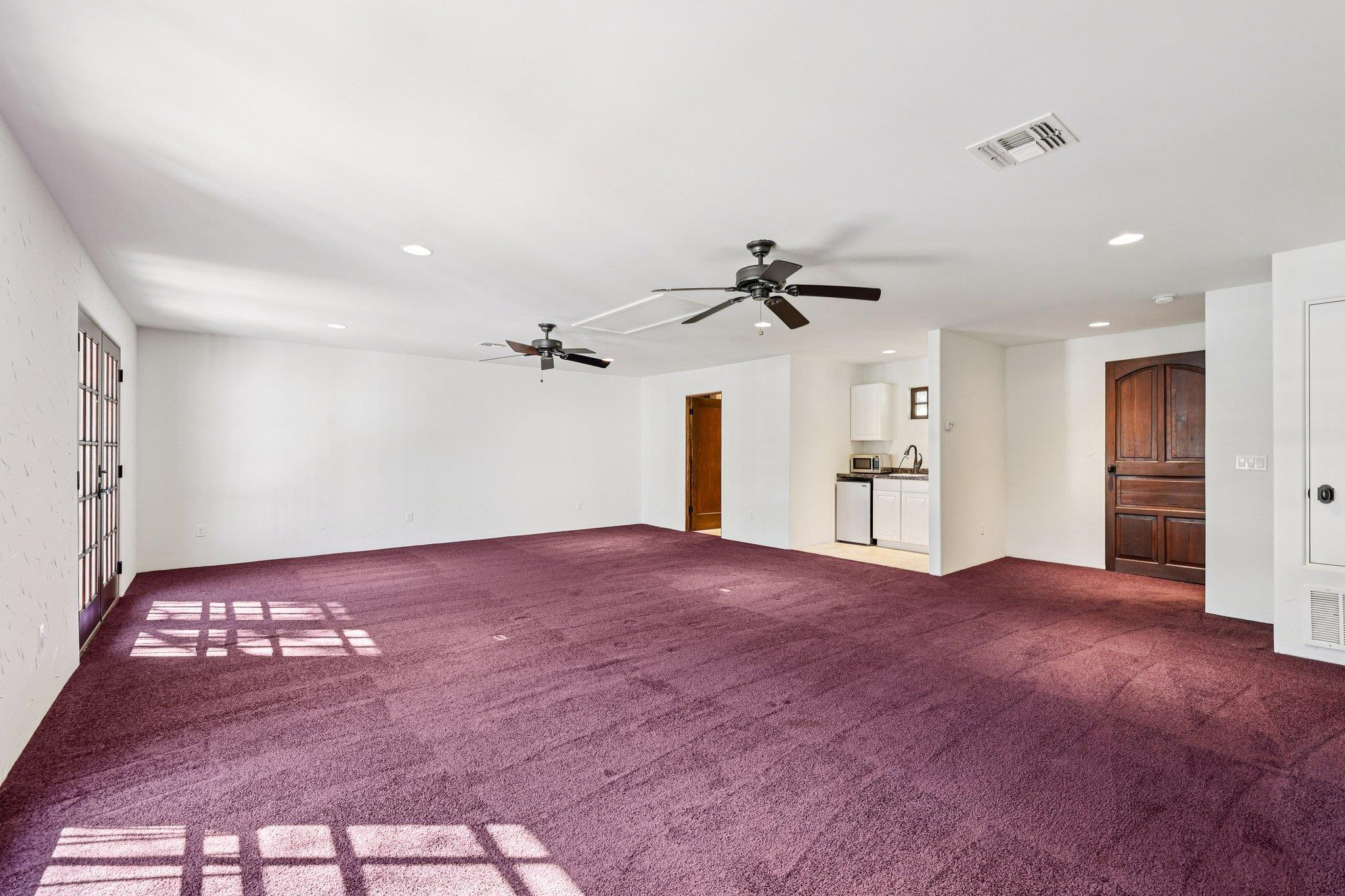 2706 Pearce Road Austin TX 78730