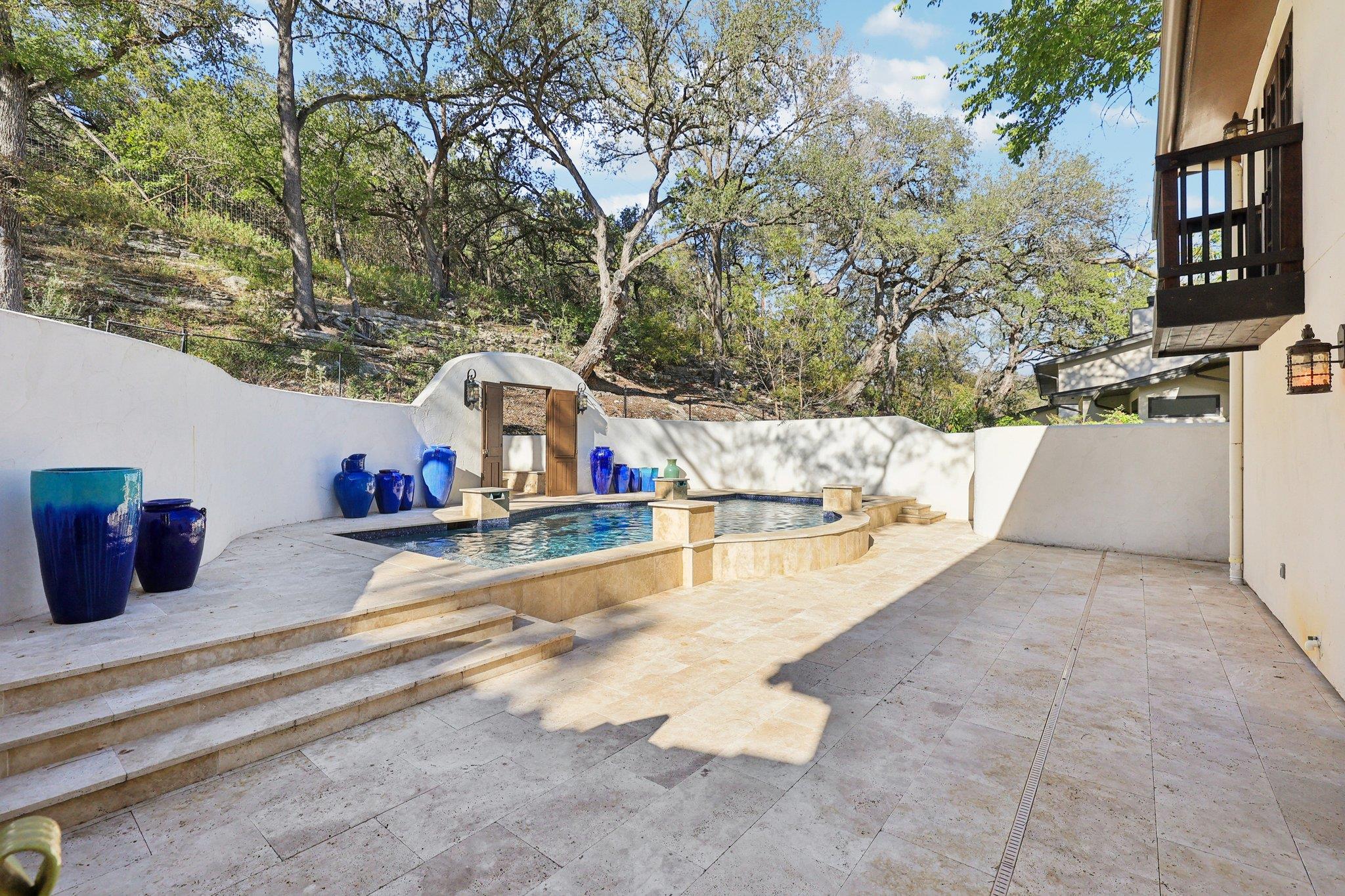 2706 Pearce Road Austin TX 78730