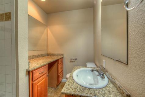 4805 Evans Avenue Austin TX 78751