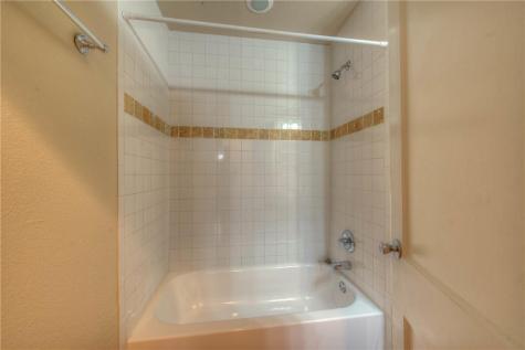 4805 Evans Avenue Austin TX 78751
