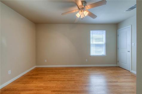4805 Evans Avenue Austin TX 78751