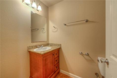 4805 Evans Avenue Austin TX 78751