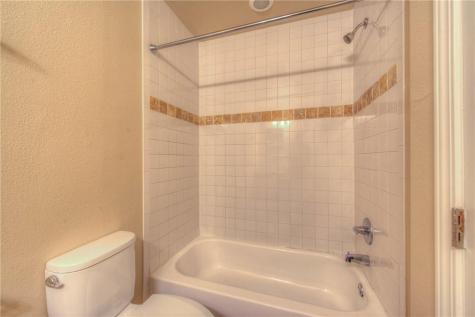 4805 Evans Avenue Austin TX 78751