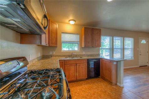 4805 Evans Avenue Austin TX 78751