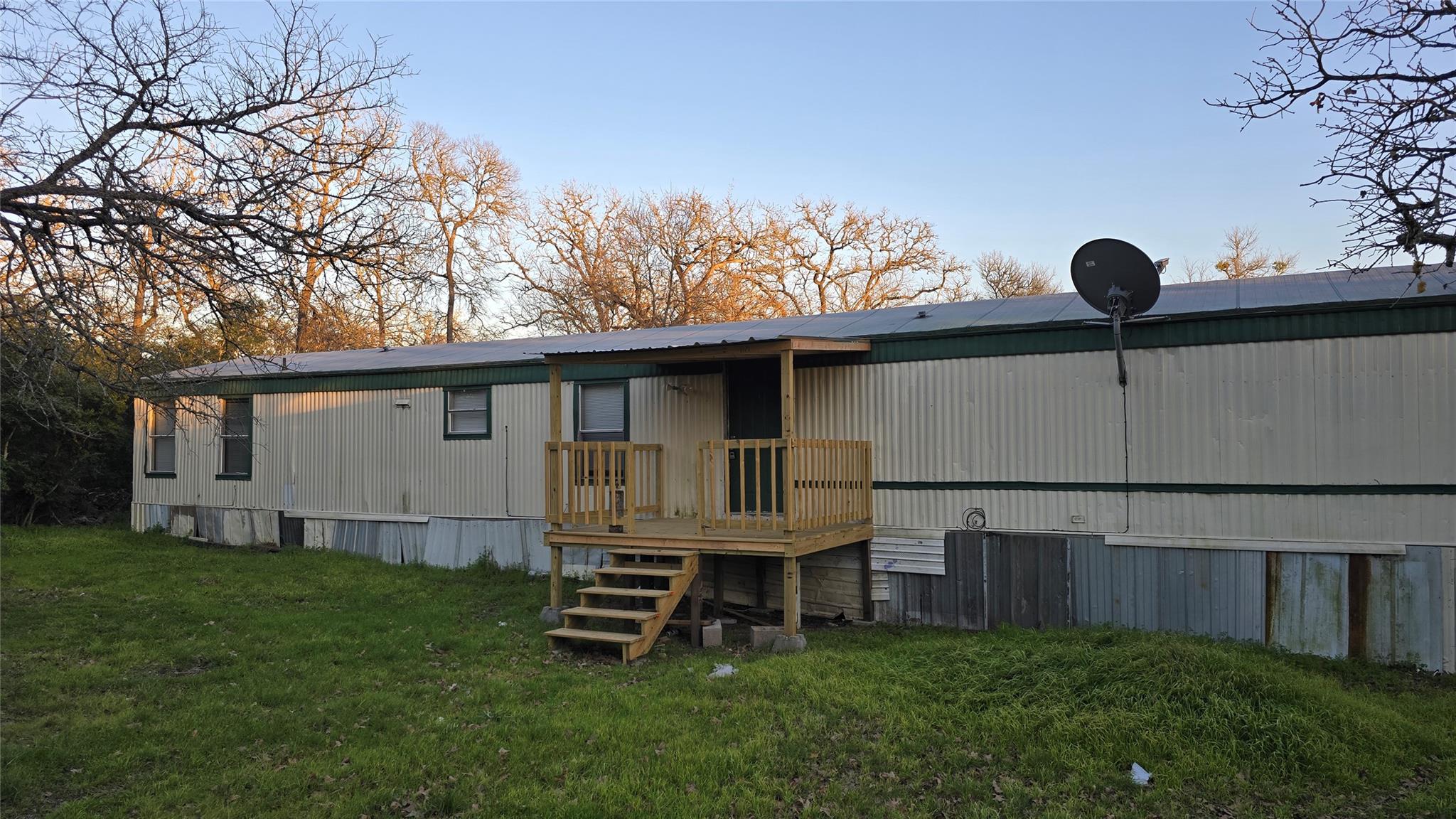 8315 Burleson Manor Road Manor TX 78653
