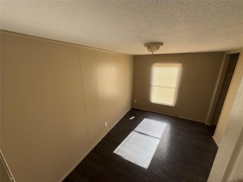 8315 Burleson Manor Road Manor TX 78653