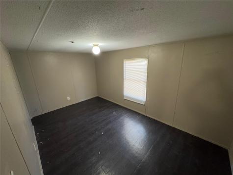 8315 Burleson Manor Road Manor TX 78653