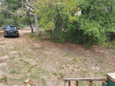 8315 Burleson Manor Road Manor TX 78653