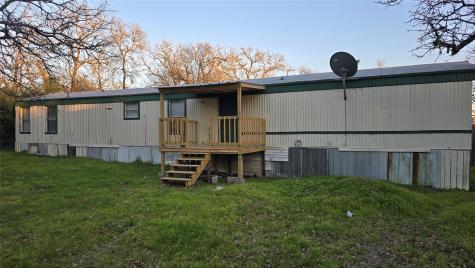 8315 Burleson Manor Road Manor TX 78653