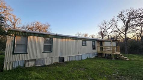8315 Burleson Manor Road Manor TX 78653