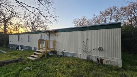 8315 Burleson Manor Road Manor TX 78653