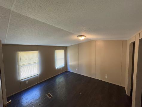 8315 Burleson Manor Road Manor TX 78653