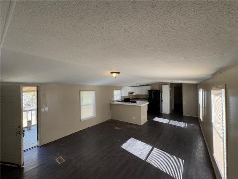 8315 Burleson Manor Road Manor TX 78653