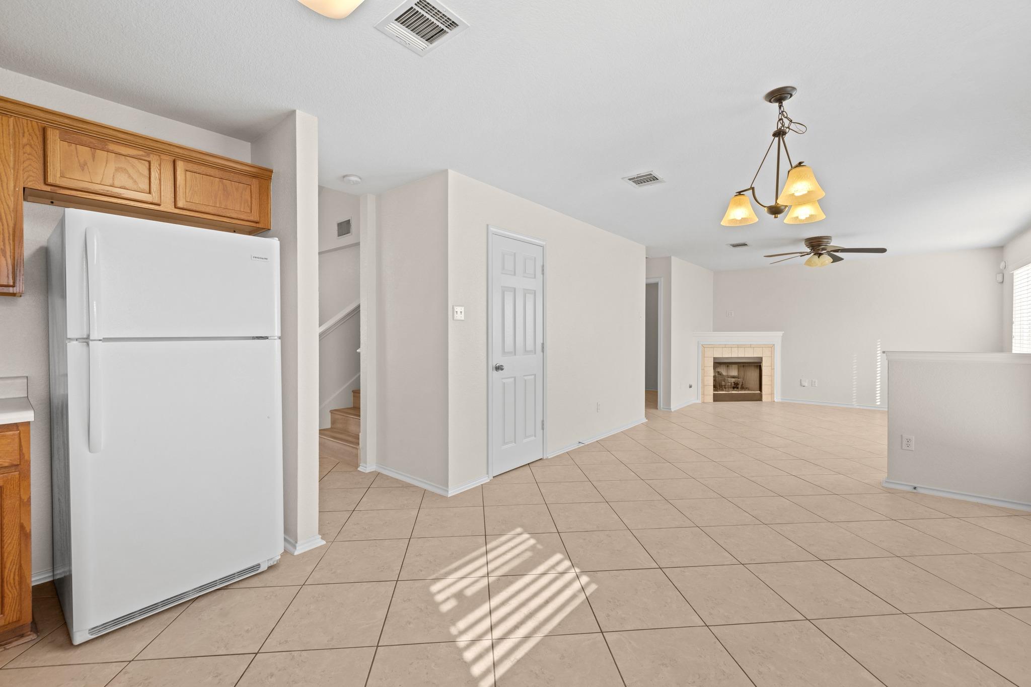 3410 Flowstone Lane Round Rock TX 78681