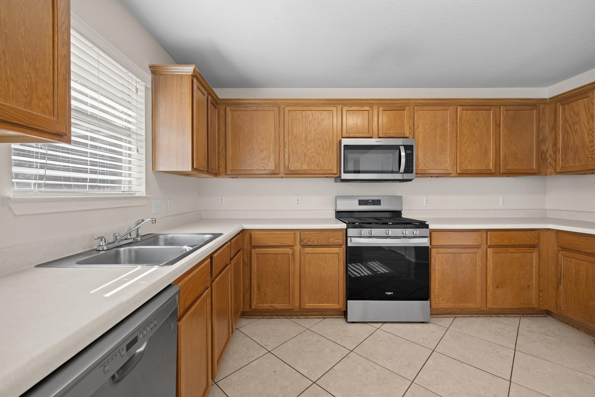 3410 Flowstone Lane Round Rock TX 78681