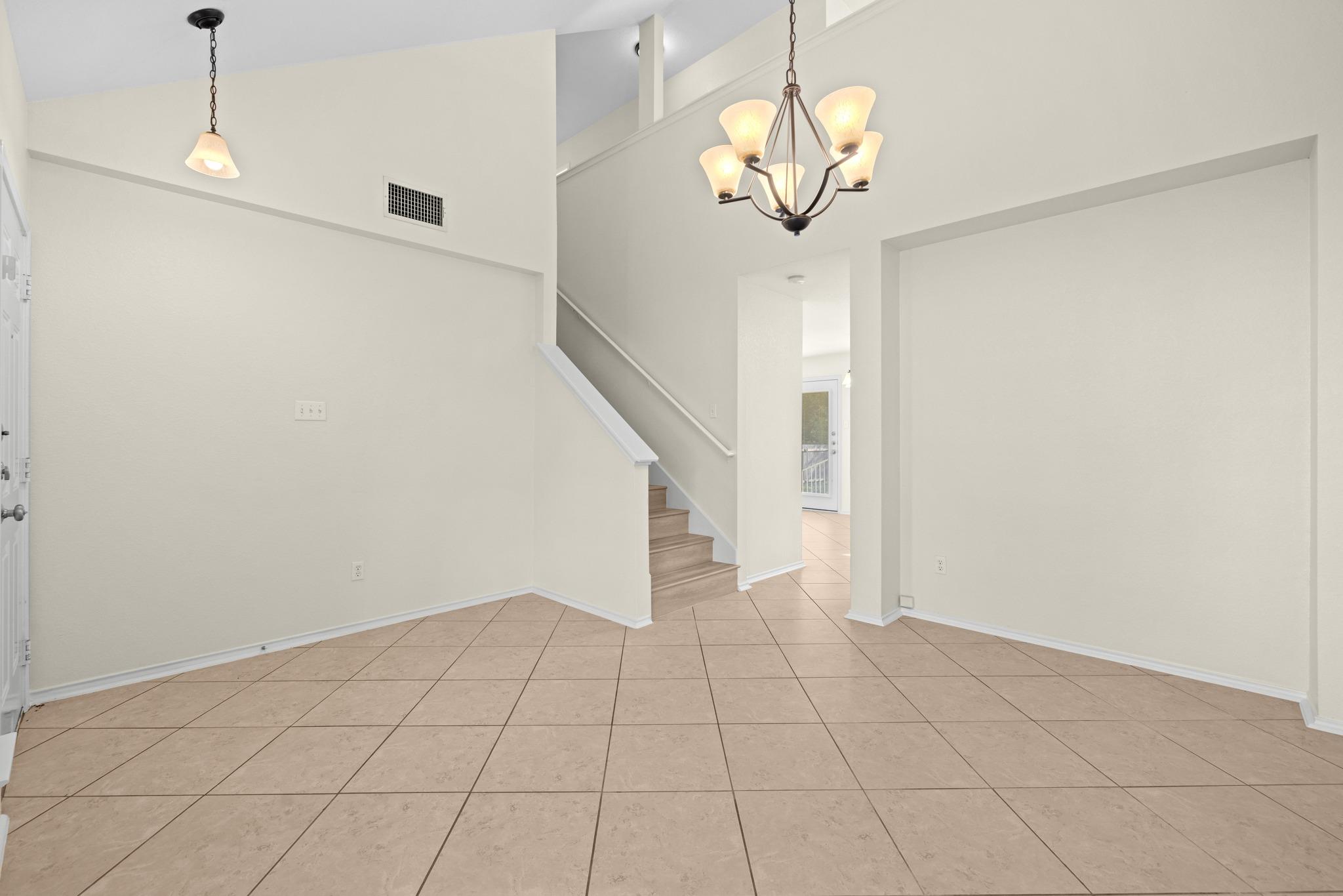 3410 Flowstone Lane Round Rock TX 78681