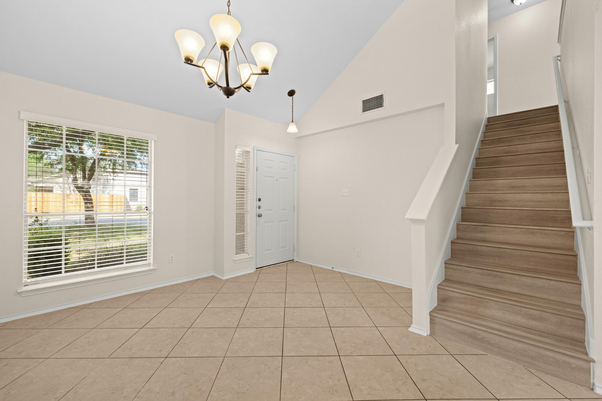 3410 Flowstone Lane Round Rock TX 78681