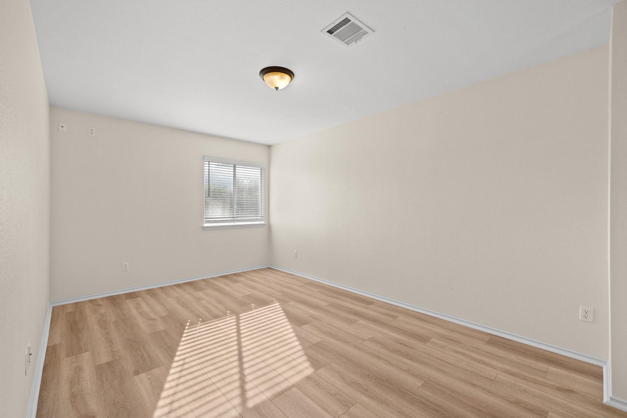3410 Flowstone Lane Round Rock TX 78681