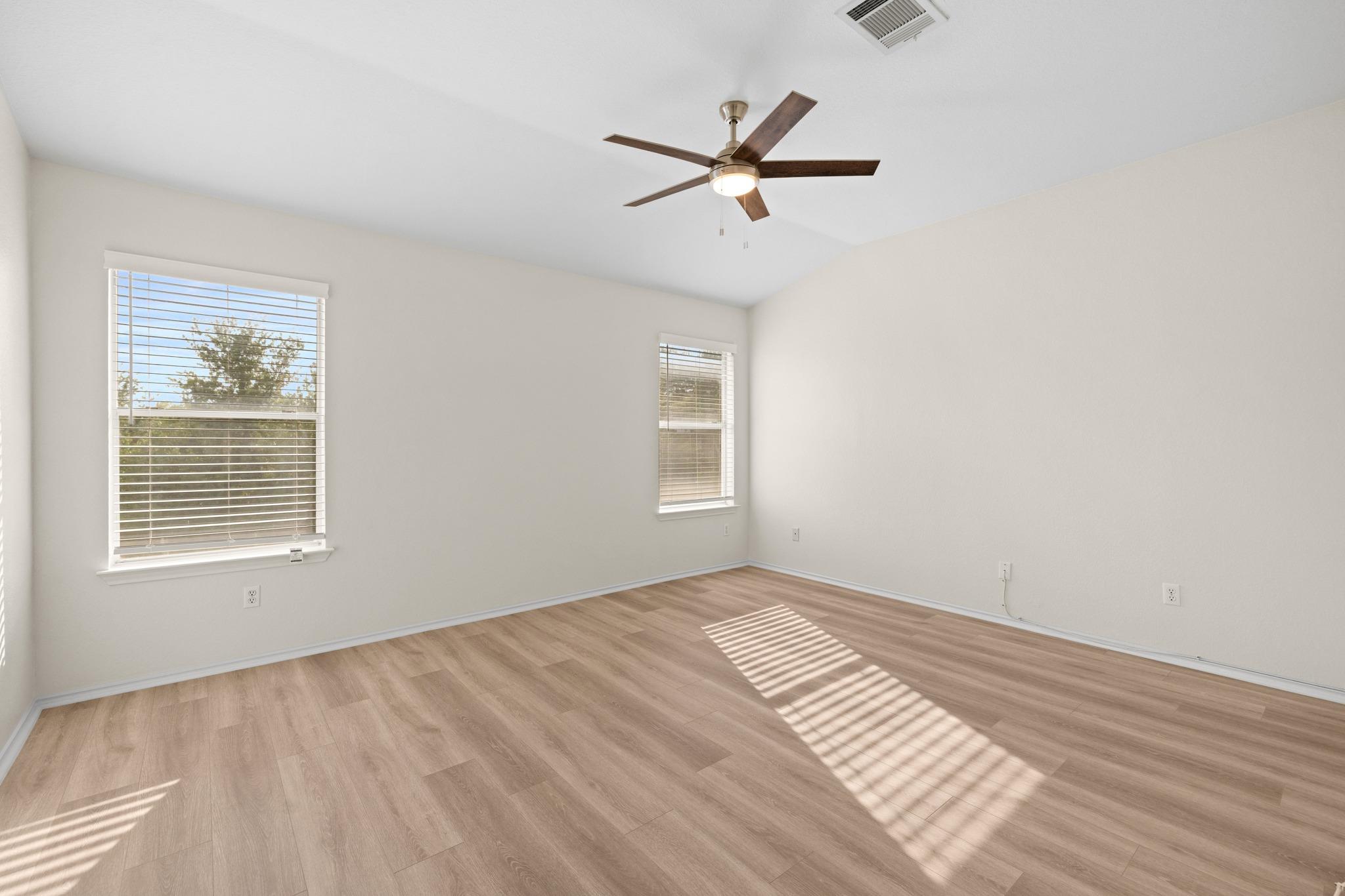 3410 Flowstone Lane Round Rock TX 78681