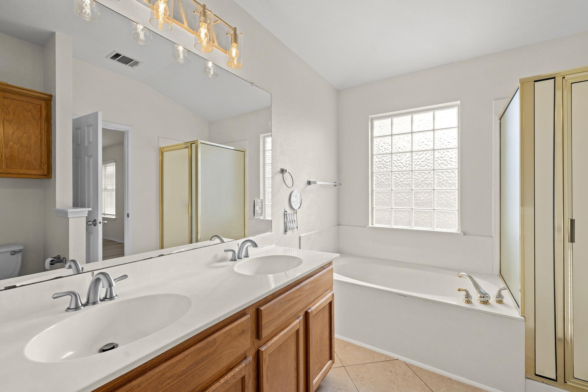 3410 Flowstone Lane Round Rock TX 78681