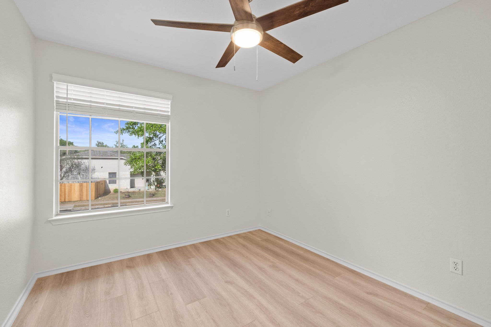 3410 Flowstone Lane Round Rock TX 78681